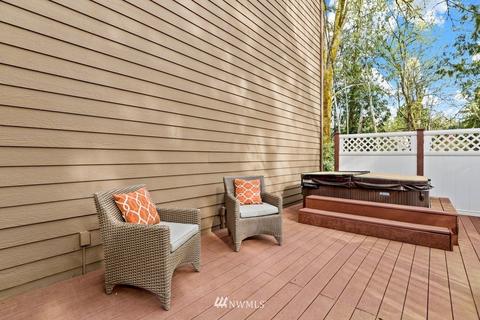20007 8th Dr SE, Bothell, WA 98012 photo 31