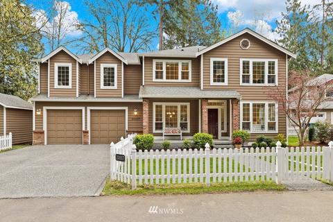 20007 8th Dr SE, Bothell, WA 98012 photo 2