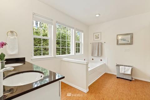20007 8th Dr SE, Bothell, WA 98012 photo 17