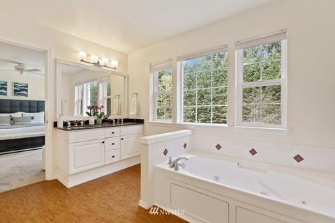 20007 8th Dr SE, Bothell, WA 98012 photo 18