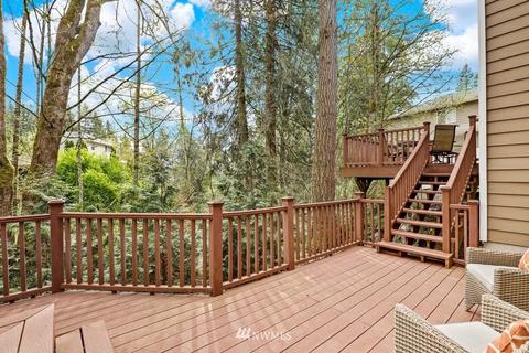 20007 8th Dr SE, Bothell, WA 98012 photo 28