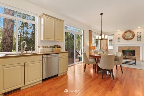 20007 8th Dr SE, Bothell, WA 98012 photo 7