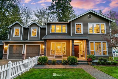 20007 8th Dr SE, Bothell, WA 98012 photo 34