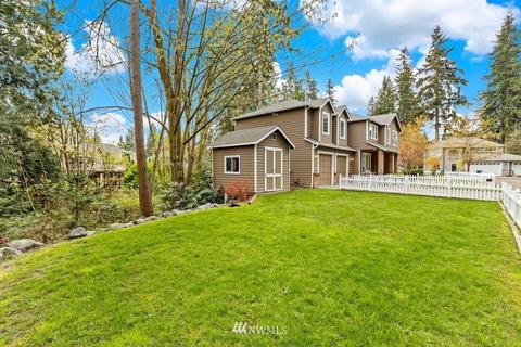 20007 8th Dr SE, Bothell, WA 98012 photo 32