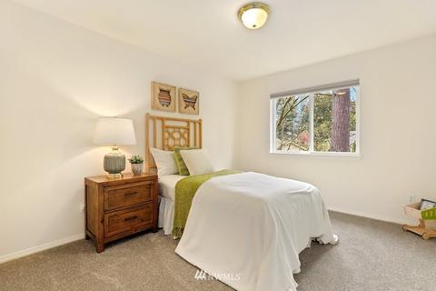 20007 8th Dr SE, Bothell, WA 98012 photo 24