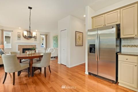20007 8th Dr SE, Bothell, WA 98012 photo 6