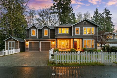 20007 8th Dr SE, Bothell, WA 98012 photo 1