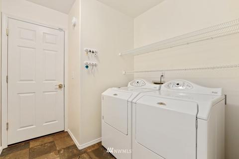 20007 8th Dr SE, Bothell, WA 98012 photo 27