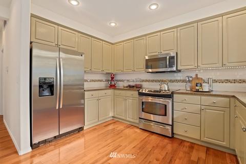 20007 8th Dr SE, Bothell, WA 98012 photo 5