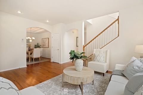 20007 8th Dr SE, Bothell, WA 98012 photo 10