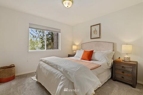 20007 8th Dr SE, Bothell, WA 98012 photo 26