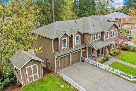 20007 8th Dr SE, Bothell, WA 98012 photo 37
