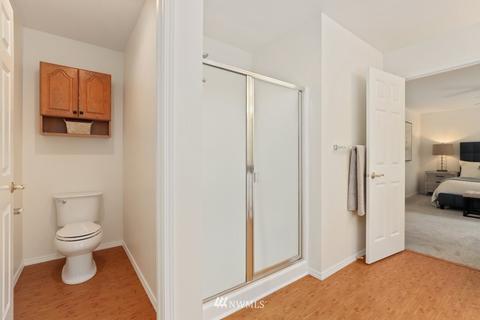 20007 8th Dr SE, Bothell, WA 98012 photo 19
