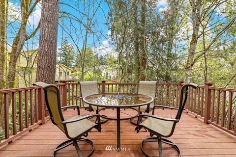 20007 8th Dr SE, Bothell, WA 98012 photo 29