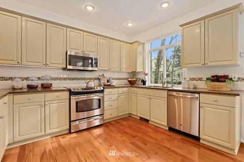 20007 8th Dr SE, Bothell, WA 98012 photo 4