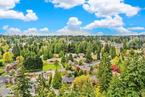 20007 8th Dr SE, Bothell, WA 98012 photo 39
