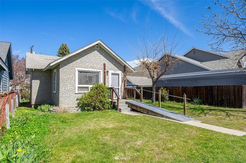 325 E Okanogan Ave, Chelan, WA 98816 photo 22