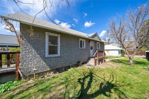 325 E Okanogan Ave, Chelan, WA 98816 photo 21