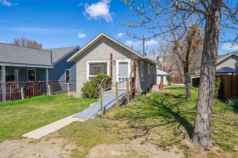 325 E Okanogan Ave, Chelan, WA 98816 photo 19