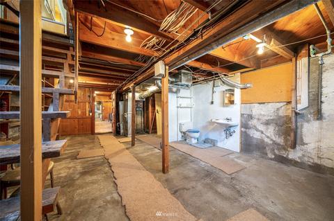 325 E Okanogan Ave, Chelan, WA 98816 photo 16
