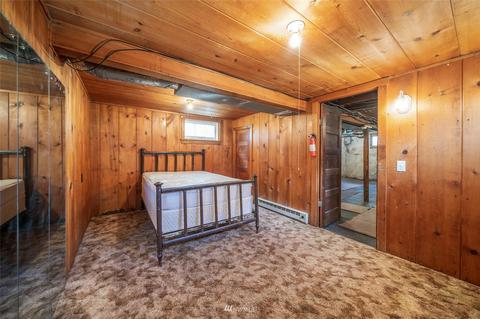 325 E Okanogan Ave, Chelan, WA 98816 photo 17