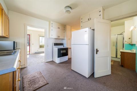 325 E Okanogan Ave, Chelan, WA 98816 photo 15