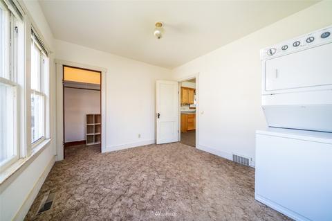 325 E Okanogan Ave, Chelan, WA 98816 photo 14