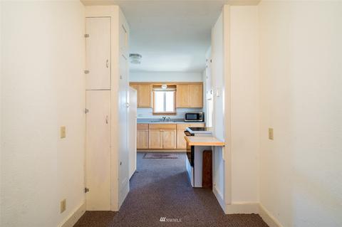 325 E Okanogan Ave, Chelan, WA 98816 photo 11