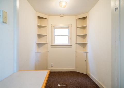 325 E Okanogan Ave, Chelan, WA 98816 photo 10