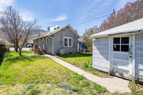 325 E Okanogan Ave, Chelan, WA 98816 photo 20
