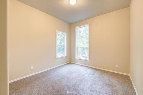 91 E Leffler Ln, Grapeview, WA 98546 photo 6