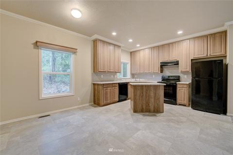 91 E Leffler Ln, Grapeview, WA 98546 photo 18