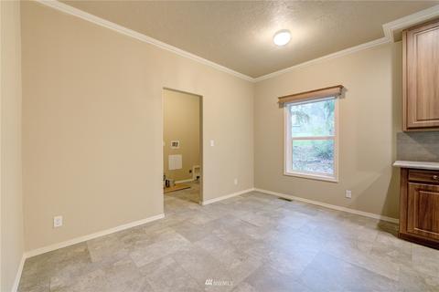 91 E Leffler Ln, Grapeview, WA 98546 photo 20
