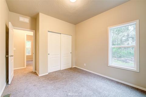 91 E Leffler Ln, Grapeview, WA 98546 photo 7