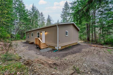 91 E Leffler Ln, Grapeview, WA 98546 photo 23