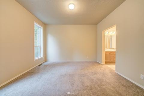91 E Leffler Ln, Grapeview, WA 98546 photo 12