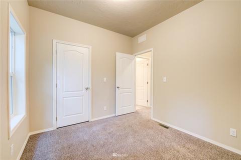 91 E Leffler Ln, Grapeview, WA 98546 photo 9