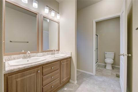 91 E Leffler Ln, Grapeview, WA 98546 photo 14