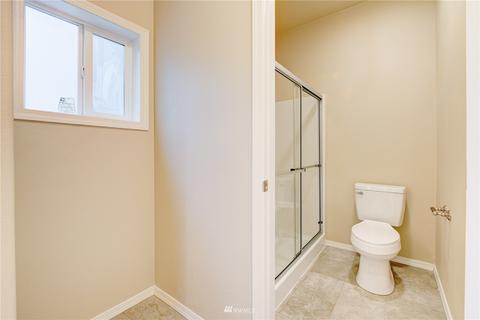 91 E Leffler Ln, Grapeview, WA 98546 photo 15