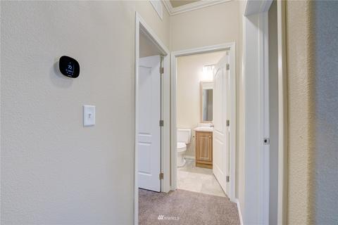 91 E Leffler Ln, Grapeview, WA 98546 photo 5