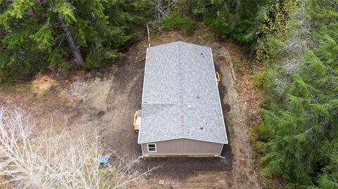 91 E Leffler Ln, Grapeview, WA 98546 photo 25