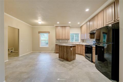 91 E Leffler Ln, Grapeview, WA 98546 photo 21