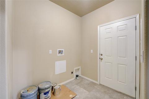 91 E Leffler Ln, Grapeview, WA 98546 photo 17