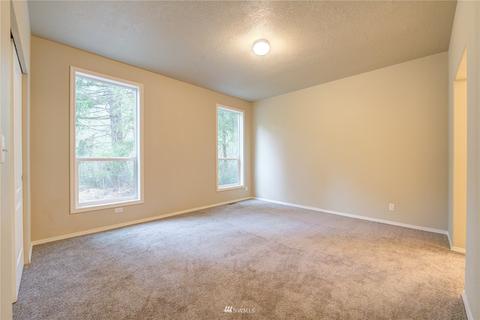 91 E Leffler Ln, Grapeview, WA 98546 photo 11