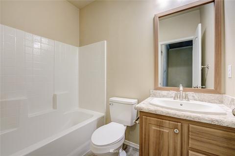 91 E Leffler Ln, Grapeview, WA 98546 photo 10