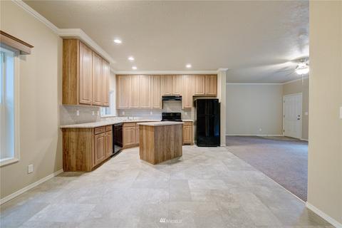 91 E Leffler Ln, Grapeview, WA 98546 photo 19