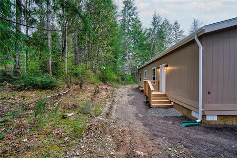 91 E Leffler Ln, Grapeview, WA 98546 photo 24