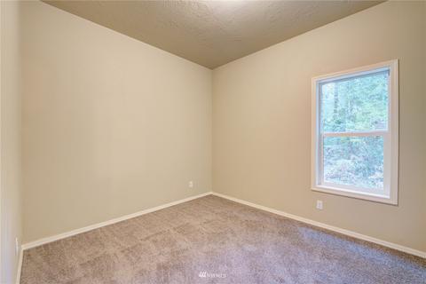 91 E Leffler Ln, Grapeview, WA 98546 photo 8