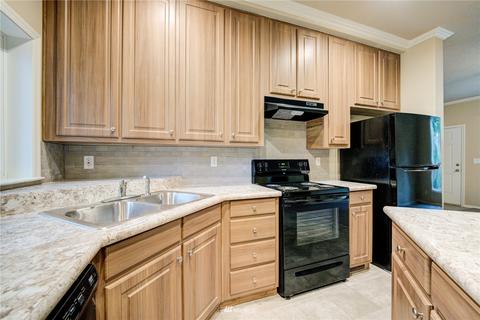 91 E Leffler Ln, Grapeview, WA 98546 photo 22