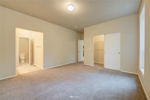 91 E Leffler Ln, Grapeview, WA 98546 photo 13